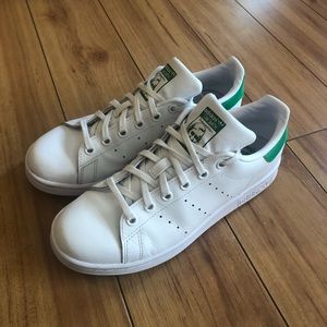 Stan Smith Sneakers Women’s size 7